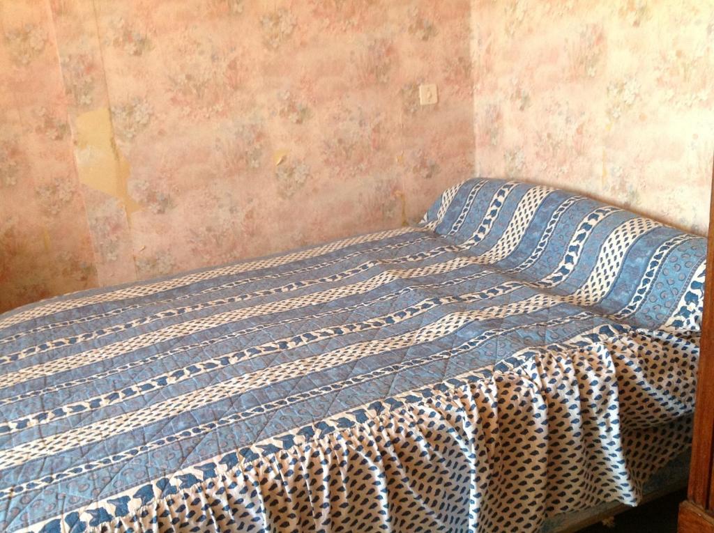 Hotel Maria Lourdes Rom bilde
